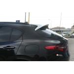 Αεροτομή οροφής VTR της Stile Italia για Alfa Romeo Stelvio (Type 949) Αεροτομή οροφής VTR της Stile Italia για Alfa Romeo Stelvio (Type 949)